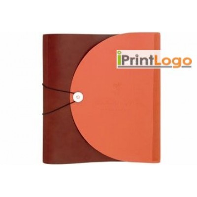RING BINDERS-IGT-FR6503